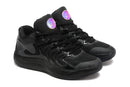 Nike KD 17 "Triple Black"