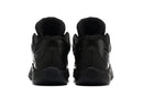 Nike KD 17 "Triple Black"