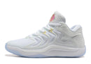 Nike KD 17 "White"