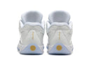 Nike KD 17 "White"