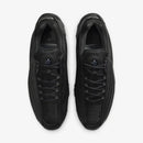 Nocta x Nike Hot Step 2 "Black"