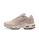 Air Max Plus TN 1 “Sandrift”