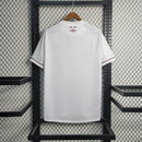 Camisa Fluminense Fora 23/24 Modelo Torcedor