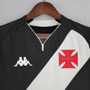 Camisa Vasco 22/23 Modelo Torcedor