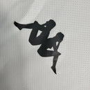Camisa Vasco Fora 23/24 Modelo Torcedor