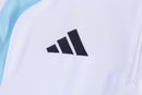 Conjunto Tracksuits Argentina 2026