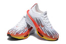 Nike Air Zoom Alphafly 3
