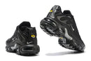 Air Max TN Plus "Metallic Swoosh"