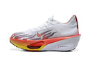 Nike Air Zoom Alphafly 3