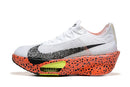 Nike Air Zoom Alphafly 3
