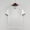 Camisa Fluminense Fora 22/23 Modelo Torcedor