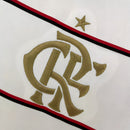 Camisa Flamengo Fora 2324 Modelo Torcedor