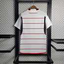 Camisa Flamengo Fora 2324 Modelo Torcedor