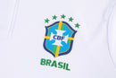 Conjunto Tracksuits Brasil