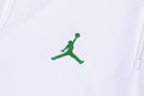Conjunto Tracksuits Brasil