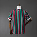 Camisa Fluminense 26/27 Modelo Torcedor