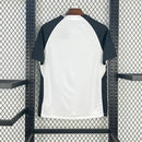 Camisa Corinthians Home 25/26 Modelo Masculino