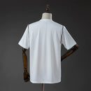 Camisa Corinthians 26/27 Modelo Masculino
