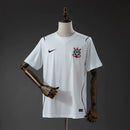Camisa Corinthians 26/27 Modelo Masculino