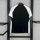 Camisa Corinthians Fora 25/26 Modelo Masculino