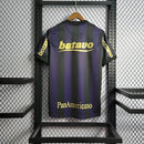 Camisa Corinthians  09/10 Modelo Retrô