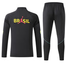 Conjunto Tracksuits Brasil