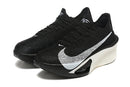 Nike Air Zoom Alphafly 3
