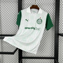 Camisa Palmeiras II 25/26 Modelo Masculino