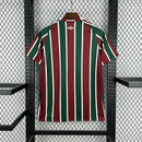 Camisa Fluminense Home 25/26 Modelo Masculino