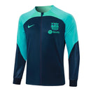 Conjunto Tracksuits Barcelona