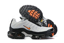 Air Max Plus TN 1 “Oreo”