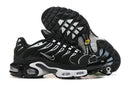 Air Max TN1 'Venom' 2