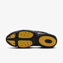 Nocta x Nike Hot Step 2 "Black"
