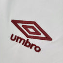 Camisa Fluminense Fora 22/23 Modelo Torcedor