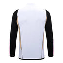Conjunto Tracksuits Real Madrid