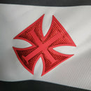 Camisa Vasco 23/24 Modelo Torcedor