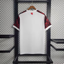 Camisa Flamengo Fora 21/22 Modelo Torcedor