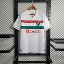 Camisa Fluminense Fora 23/24 Modelo Torcedor