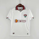 Camisa Fluminense Fora 22/23 Modelo Torcedor