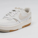 Tênis Nike Force