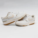Tênis Nike Force