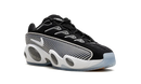 Nike x NOCTA Glide Black White