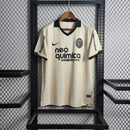 Camisa Corinthians 2010 Modelo Torcedor