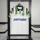 Camisa Palmeiras II 1996 Modelo Retrô