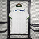 Camisa Palmeiras II 1996 Modelo Retrô
