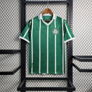 Camisa Palmeiras Home 1993 Modelo Retrô