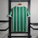 Camisa Palmeiras Home 1993 Modelo Retrô