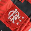 Camisa Flamengo 1995 Modelo Retrô