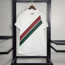 Camisa Fluminense II 24/25 - Modelo Torcedor