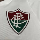 Camisa Fluminense II 24/25 - Modelo Torcedor